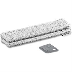 Обтяжки Karcher Outdoor - фото 14801329