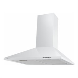 Кухонная вытяжка HOMSair DELTA 60 - фото 14801355