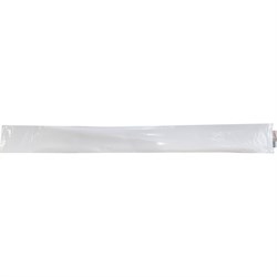 Светофильтр Skyway S09501008 - фото 14801361