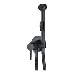 Гигиенический душ Wesnaart eko - фото 14801419