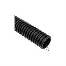 Гофрированная труба REXANT 28-0016-3 - фото 14801507