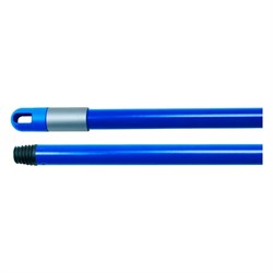 Металлическая ручка MR Brush 3166 - фото 14801565