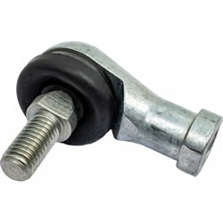 Угловой шарнир LS SQ10-RS/B5 - фото 14801627