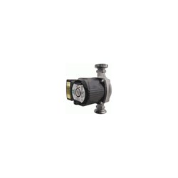 Циркуляционный насос pumpman GRS-SS25/6 - фото 14801682