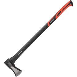 Кованный колун INTERTOOL HT-0275 - фото 14801818