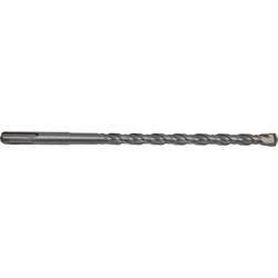 Бур sds-plus Elitech 1820.027700 - фото 14801819