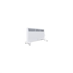 Конвектор Hintek RA 2000E - фото 14801848
