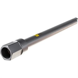 Алмазная коронка HILBERG Laser - фото 14801855