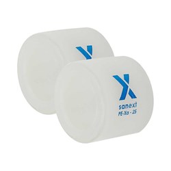 Монтажная гильза SANEXT Lite - фото 14801963