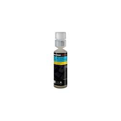 Многофункциональная присадка к дизельному топливу XENUM Diesel Multi conditioner - фото 14801968