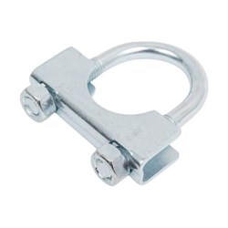 Хомут KORUDA KR-H56806 - фото 14802003