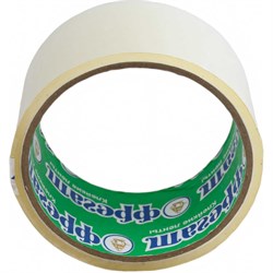 Клейкая лента Фрегат С4824 - фото 14802026