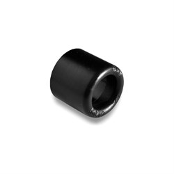 Защита для гофрированных труб Weyer WQA-AD21.2B - фото 14802128