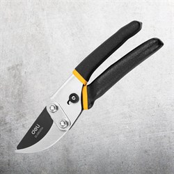 Секатор Deli DL580204 - фото 14802151