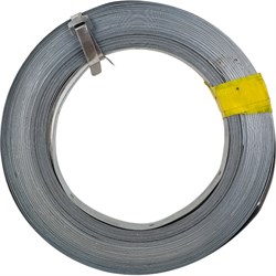 Перфорированная тарная лента STARFIX SMP-16667-25 - фото 14802153
