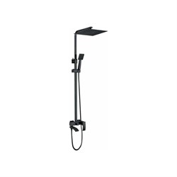 Душевая система GAPPO 35к G2407-6 - фото 14802288