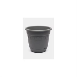 Горшок Martika Колывань - фото 14802386