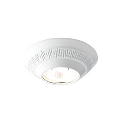 Встраиваемый светильник Ambrella light Dising - фото 14802434