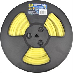 Светодиодная лента Uniel NEON ULS-N11-2835-120LED/m - фото 14802465