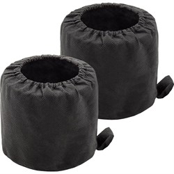 Чехол на фильтр пылесоса Karcher WD 3, WD 3 P Premium, WD 2, Karcher MV 2 ROCKSTAR KTR3(2) - фото 14802469