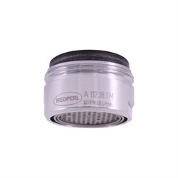 Аэратор RavSlezak MA0016 - фото 14802480
