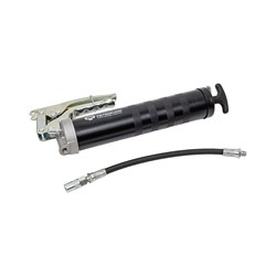 Шприц Petropump PP100305 - фото 14802544