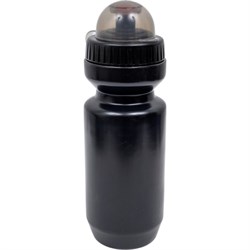 Фляга V-GRIP V-S550 - фото 14802579