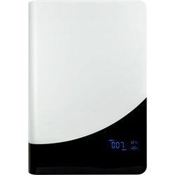 Бактерицидный рециркулятор воздуха Mbox ARIA-630 ФКТ - фото 14802699
