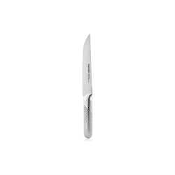 Нож для нарезки Esprado Odin - фото 14802709