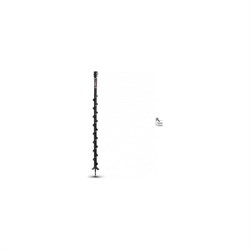 Шнек для бура AG52 Мобил К MBK0015981 - фото 14802762