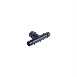 Тройник SANEXT PPSU 20x20x16 Lite - фото 14802816