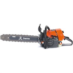 Бензопила Zimani MS 460 - фото 14802820