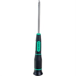 Отвертка Pro'sKit SD-2400-S6 - фото 14802855