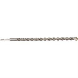 Квадробур sds-plus Elitech 1820.111600 - фото 14802881