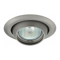 Точечный светильник KANLUX ARGUS CT-2117-C/M - фото 14802936