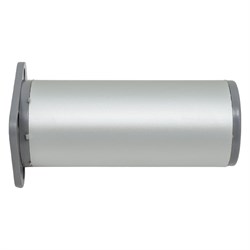 Круглая регулируемая ножка TECH-KREP 127772 - фото 14802961