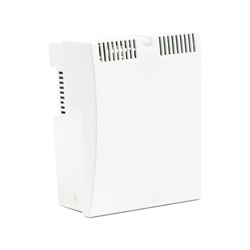 Стабилизатор напряжения для систем отопления TEPLOCOM TEPLOCOM ST-1515 - фото 14803175
