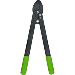Контактный сучкорез WIPRO Fiber - фото 14803188