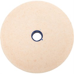 Шлифовальный круг для nm-250 AURA TOOLS 602503225 - фото 14803312