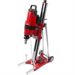 Установка алмазная MESSER DM250E-B - фото 14803333