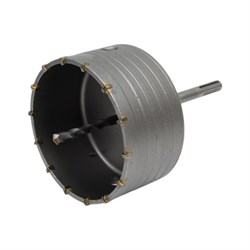 Коронка Sturm 9018-SDS-HD110 - фото 14803355