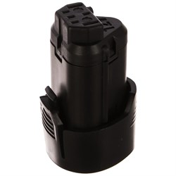 Аккумуляторная батарея Pitatel TSB-217-AEG12C-20L - фото 14803403