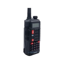 Рация BAOFENG PRO - фото 14803456