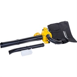 Воздуходувка-измельчитель CHAMPION GBV327S - фото 14803458