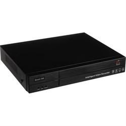 Ip видеорегистратор Netlink Nl-nv04-p - фото 14803580