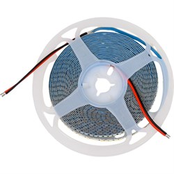 Светодиодная лента truEnergy 16008 - фото 14803716