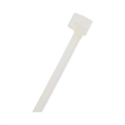 Стяжки SapiSelco SEL.2.204R - фото 14803753