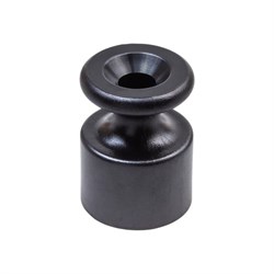 Изолятор для наружного монтажа Bironi B1-551-23-10 - фото 14803825