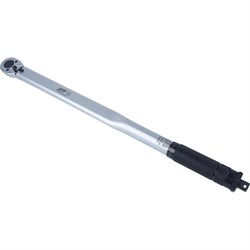 Динамометрический ключ JTC 6904 - фото 14803847