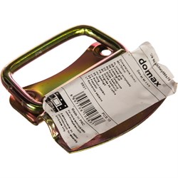 Rusconnect DMX 8831 - фото 14803940